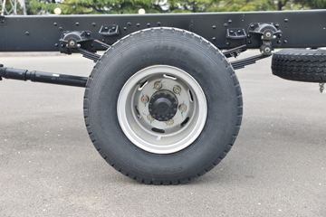 ���� ����˹V8 195���� 9.325����ʽ�ػ���(����)(HFC5110XXYP61K1E2NS)ͼƬ