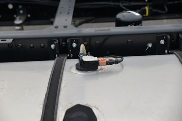 ���� ����˹V8 195���� 9.325����ʽ�ػ���(����)(HFC5110XXYP61K1E2NS)ͼƬ