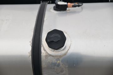 ���� ����˹V8 195���� 9.325����ʽ�ػ���(����)(HFC5110XXYP61K1E2NS)ͼƬ