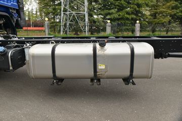 ���� ����˹V8 195���� 9.325����ʽ�ػ���(����)(HFC5110XXYP61K1E2NS)ͼƬ