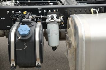 ���� ����˹V8 195���� 9.325����ʽ�ػ���(����)(HFC5110XXYP61K1E2NS)ͼƬ