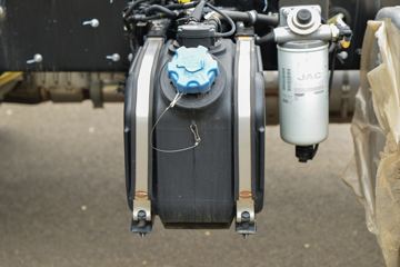 ���� ����˹V8 195���� 9.325����ʽ�ػ���(����)(HFC5110XXYP61K1E2NS)ͼƬ