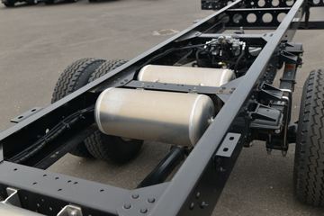 ���� ����˹V8 195���� 9.325����ʽ�ػ���(����)(HFC5110XXYP61K1E2NS)ͼƬ