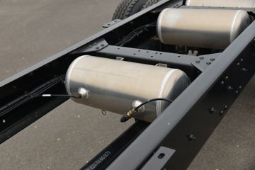 ���� ����˹V8 195���� 9.325����ʽ�ػ���(����)(HFC5110XXYP61K1E2NS)ͼƬ