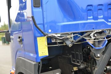 ���� ����˹V8 195���� 9.325����ʽ�ػ���(����)(HFC5110XXYP61K1E2NS)ͼƬ