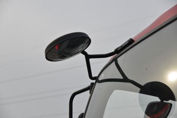  ˹V8  195 4X2 4.6Űػ()(HFC1181B80K1D4S)ͼƬ