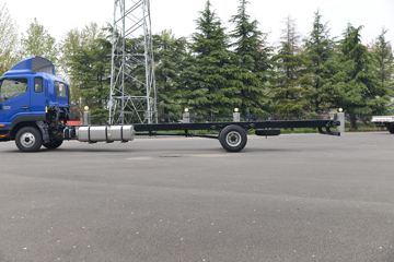 ���� ����˹V8 195���� 9.325����ʽ�ػ���(����)(HFC5110XXYP61K1E2NS)ͼƬ