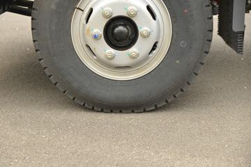 ���� ����˹V8 195���� 9.325����ʽ�ػ���(����)(HFC5110XXYP61K1E2NS)ͼƬ