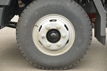 ���� ����˹V8 195���� 9.325����ʽ�ػ���(����)(HFC5110XXYP61K1E2NS)ͼƬ