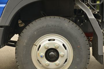 ���� ����˹V8 195���� 9.325����ʽ�ػ���(����)(HFC5110XXYP61K1E2NS)ͼƬ