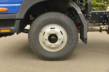 ���� ����˹V8 195���� 9.325����ʽ�ػ���(����)(HFC5110XXYP61K1E2NS)ͼƬ