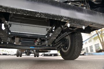 ���� ����˹V8 195���� 9.325����ʽ�ػ���(����)(HFC5110XXYP61K1E2NS)ͼƬ