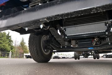 ���� ����˹V8 195���� 9.325����ʽ�ػ���(����)(HFC5110XXYP61K1E2NS)ͼƬ