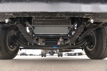 ���� ����˹V8 195���� 9.325����ʽ�ػ���(����)(HFC5110XXYP61K1E2NS)ͼƬ