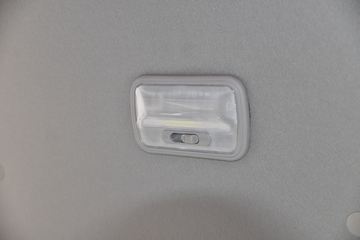 ���� ����˹V8 ����� 195���� 4X2 4.6���Ű������ػ���(����)(HFC1181B80K1D4S)ͼƬ