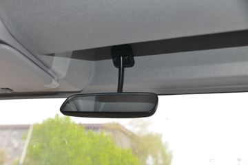 ���� ����˹V8 ����� 195���� 4X2 4.6���Ű������ػ���(����)(HFC1181B80K1D4S)ͼƬ