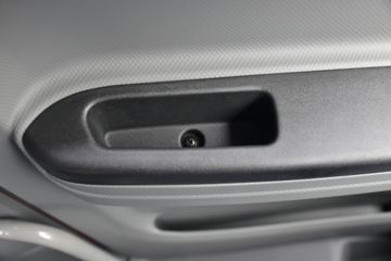 ���� ����˹V8 ����� 195���� 4X2 4.6���Ű������ػ���(����)(HFC1181B80K1D4S)ͼƬ