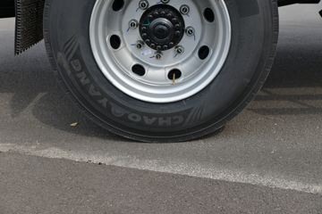  ˹V8  195 4X2 4.6Űػ()(HFC1181B80K1D4S)ͼƬ