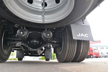  ˹V8  195 4X2 4.6Űػ()(HFC1181B80K1D4S)ͼƬ