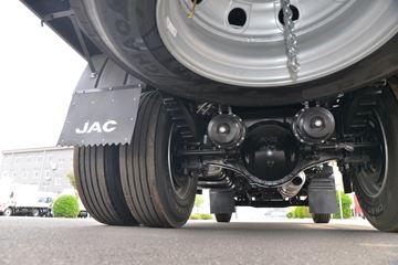  ˹V8  195 4X2 4.6Űػ()(HFC1181B80K1D4S)ͼƬ