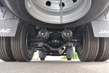  ˹V8  195 4X2 4.6Űػ()(HFC1181B80K1D4S)ͼƬ