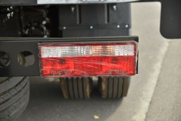  ˹V8  195 4X2 4.6Űػ()(HFC1181B80K1D4S)ͼƬ