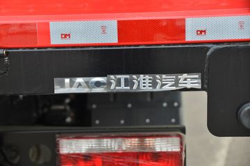  ˹V8  195 4X2 4.6Űػ()(HFC1181B80K1D4S)ͼƬ