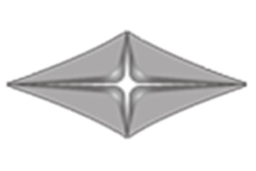 北汽瑞翔R15C1 113马力 1.5L 国六 汽油发动机