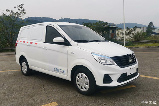  V1 ֵ 113 1.5L 2ʽ䳵