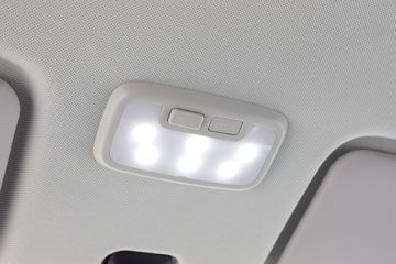 ���� ŷ����X 122���� 3.7�׵�����ʽ�Ῠ(����)(BJ5044XXY-3A)ͼƬ