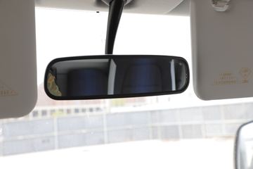 ���� ŷ����X 122���� 3.7�׵�����ʽ�Ῠ(����)(BJ5044XXY-3A)ͼƬ