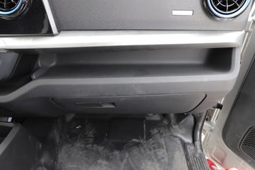 ���� ŷ����X 122���� 3.7�׵�����ʽ�Ῠ(����)(BJ5044XXY-3A)ͼƬ