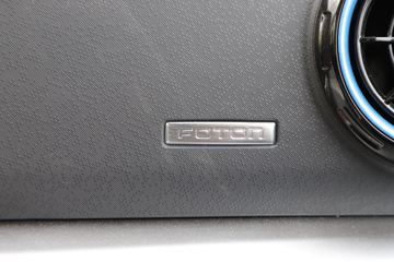 ���� ŷ����X 122���� 3.7�׵�����ʽ�Ῠ(����)(BJ5044XXY-3A)ͼƬ