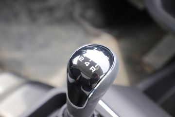 ���� ŷ����X 122���� 3.7�׵�����ʽ�Ῠ(����)(BJ5044XXY-3A)ͼƬ