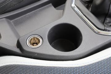 ���� ŷ����X 122���� 3.7�׵�����ʽ�Ῠ(����)(BJ5044XXY-3A)ͼƬ