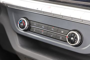 ���� ŷ����X 122���� 3.7�׵�����ʽ�Ῠ(����)(BJ5044XXY-3A)ͼƬ