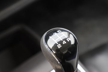 ���� ŷ����X 122���� 3.7�׵�����ʽ�Ῠ(����)(BJ5044XXY-3A)ͼƬ