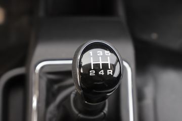 ���� ŷ����X 122���� 3.7�׵�����ʽ�Ῠ(����)(BJ5044XXY-3A)ͼƬ