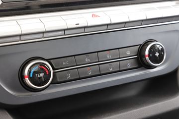 ���� ŷ����X 122���� 3.7�׵�����ʽ�Ῠ(����)(BJ5044XXY-3A)ͼƬ