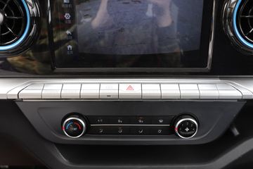 ���� ŷ����X 122���� 3.7�׵�����ʽ�Ῠ(����)(BJ5044XXY-3A)ͼƬ