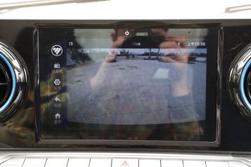 ���� ŷ����X 122���� 3.7�׵�����ʽ�Ῠ(����)(BJ5044XXY-3A)ͼƬ