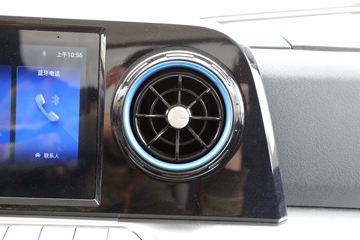 ���� ŷ����X 122���� 3.7�׵�����ʽ�Ῠ(����)(BJ5044XXY-3A)ͼƬ