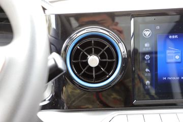 ���� ŷ����X 122���� 3.7�׵�����ʽ�Ῠ(����)(BJ5044XXY-3A)ͼƬ