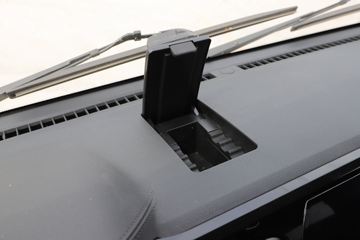 ���� ŷ����X 122���� 3.7�׵�����ʽ�Ῠ(����)(BJ5044XXY-3A)ͼƬ