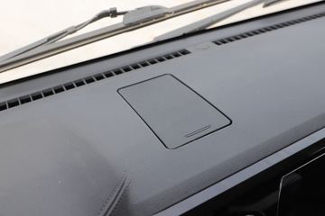 ���� ŷ����X 122���� 3.7�׵�����ʽ�Ῠ(����)(BJ5044XXY-3A)ͼƬ