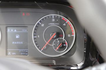 ���� ŷ����X 122���� 3.7�׵�����ʽ�Ῠ(����)(BJ5044XXY-3A)ͼƬ