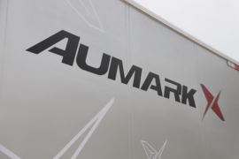 欧马可X&nbsp;载货车上装                                                图片