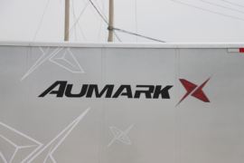 欧马可X&nbsp;载货车上装                                                图片