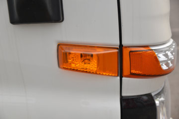  ˧i5 4.5T 4.15ʽ綯Ῠ(HFC5043XXYEV1N)ͼƬ