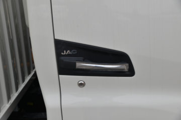  ˧i5 4.5T 4.15ʽ綯Ῠ(HFC5043XXYEV1N)ͼƬ